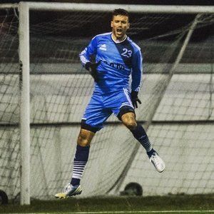 Meet your Posher, Felipe